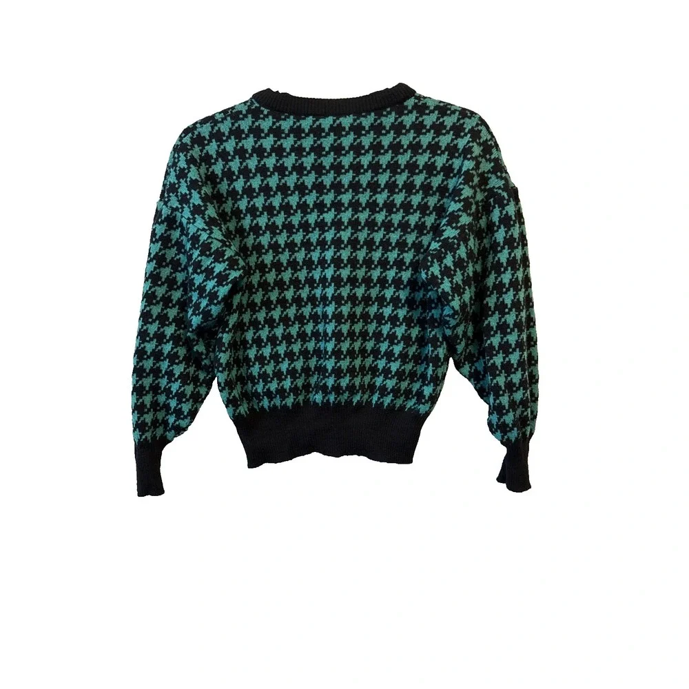 Eddie Bauer vtg eddie